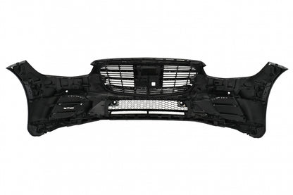 Conversion BODYKIT suitable for Mercedes S-Class W223 Limousine 2020+