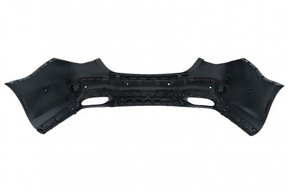 Conversion BODYKIT suitable for Mercedes S-Class W223 Limousine 2020+