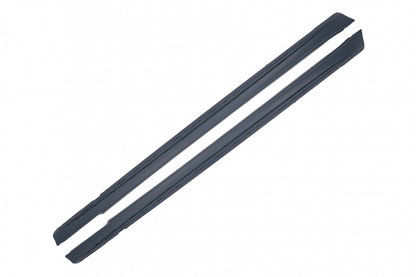 Conversion BODYKIT suitable for Mercedes S-Class W223 Limousine 2020+