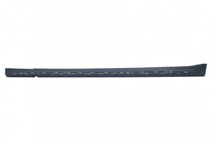 Conversion BODYKIT suitable for Mercedes S-Class W223 Limousine 2020+