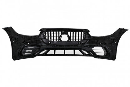 🔥Bodykit adatto per Mercedes Classe S W223 Limousine 2020+ S63 Design🔥