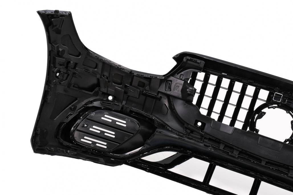 🔥ART.9272 BODYKIT PER MERCEDES CLASS S W223 LIMOUSINE 2020+ DESIGN S63🔥