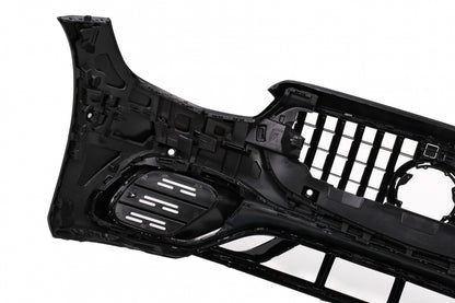 🔥ART.9272 BODYKIT PER MERCEDES CLASS S W223 LIMOUSINE 2020+ DESIGN S63🔥