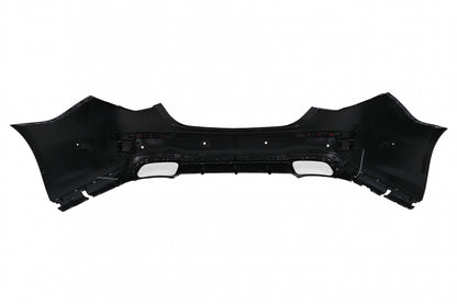 🔥Bodykit adatto per Mercedes Classe S W223 Limousine 2020+ S63 Design🔥