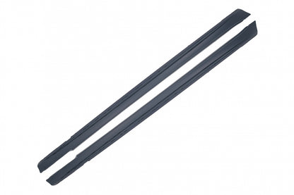 🔥Bodykit adatto per Mercedes Classe S W223 Limousine 2020+ S63 Design🔥