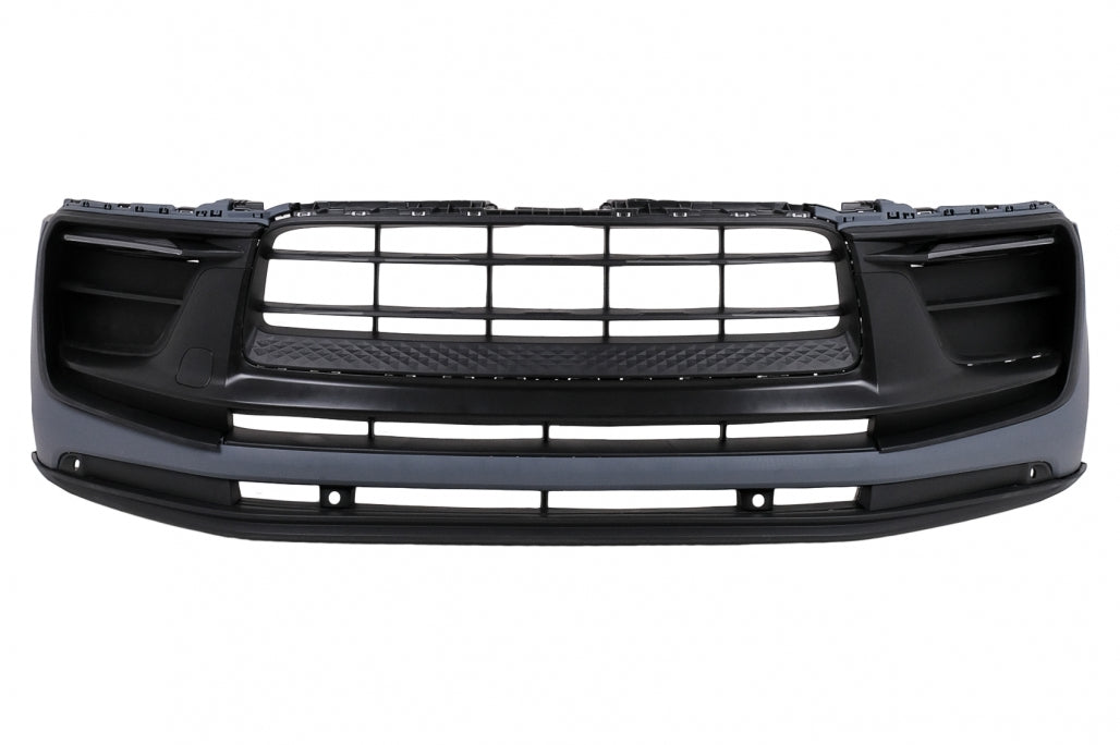 ART.3119 BODYKIT Porsche Macan 95B (2014-2023)