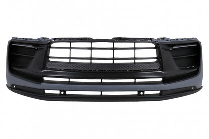 ART.3119 BODYKIT Porsche Macan 95B (2014-2023)