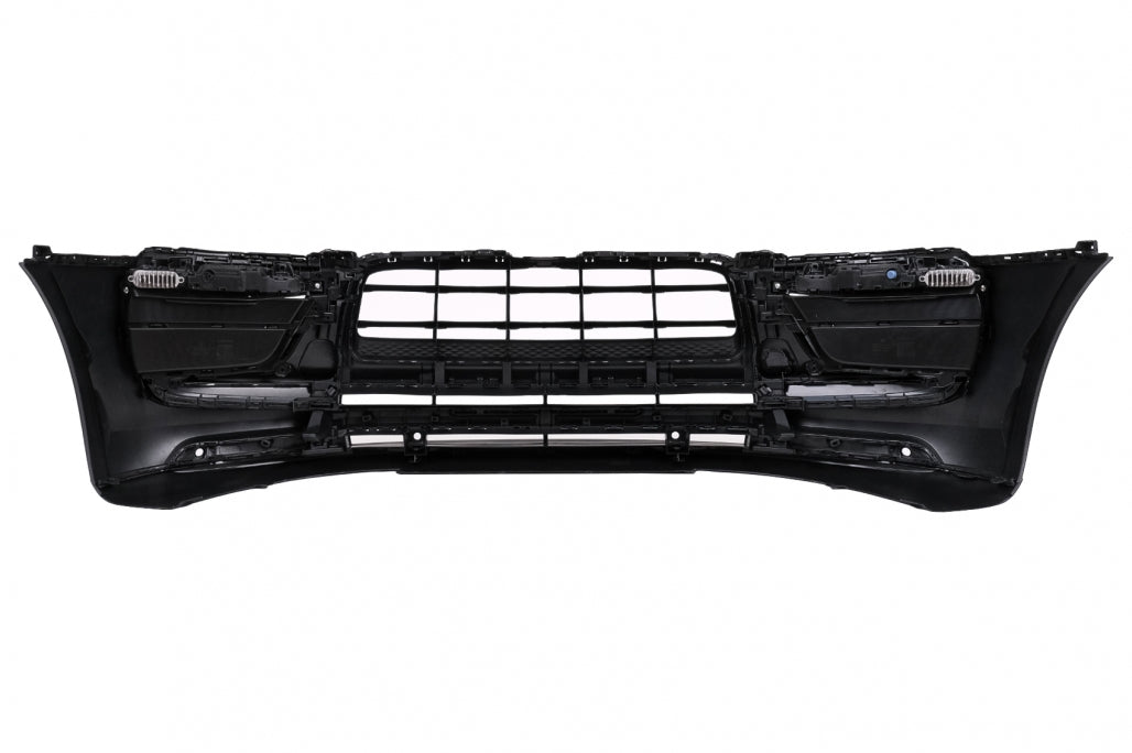 ART.3119 BODYKIT Porsche Macan 95B (2014-2023)