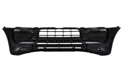 ART.3119 BODYKIT Porsche Macan 95B (2014-2023)