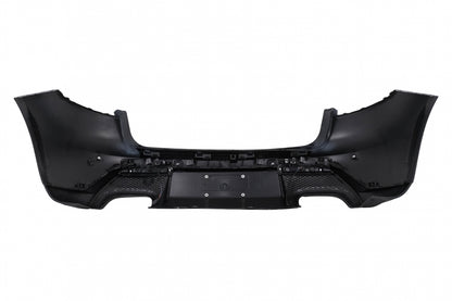 ART.3119 BODYKIT Porsche Macan 95B (2014-2023)