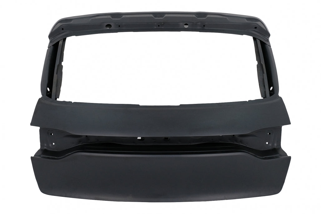 ART.3119 BODYKIT Porsche Macan 95B (2014-2023)