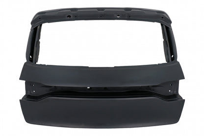 ART.3119 BODYKIT Porsche Macan 95B (2014-2023)