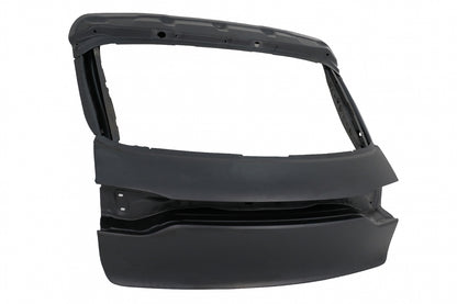 🔥BODYKIT ADATTO PER Porsche Macan 95B (2014-2023) Aggiornamento al design GTS🔥