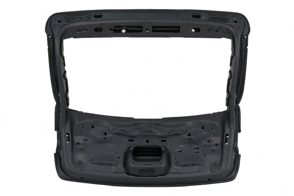 ART.3119 BODYKIT Porsche Macan 95B (2014-2023)