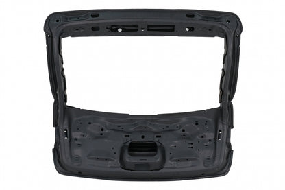 ART.3119 BODYKIT Porsche Macan 95B (2014-2023)