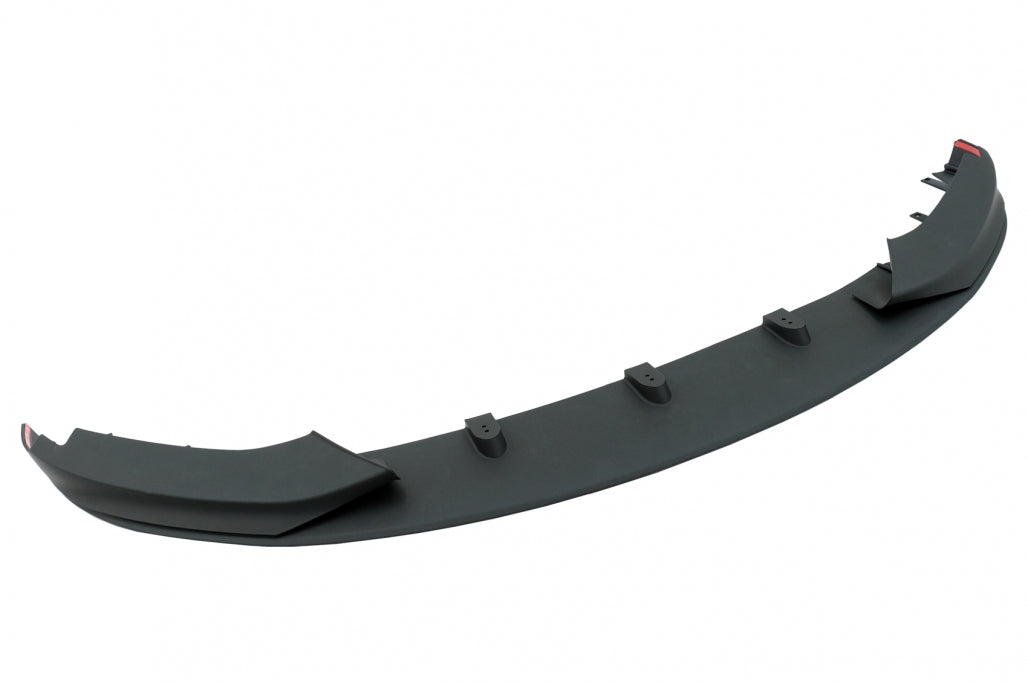splitter e diffusore adatto per bmw BMW F32 F33 F36 Serie 4