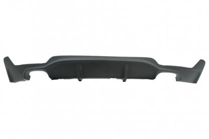 splitter e diffusore adatto per bmw BMW F32 F33 F36 Serie 4