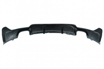splitter e diffusore adatto per bmw BMW F32 F33 F36 Serie 4