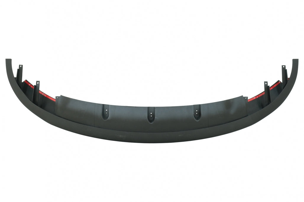 splitter e diffusore adatto per bmw BMW F32 F33 F36 Serie 4