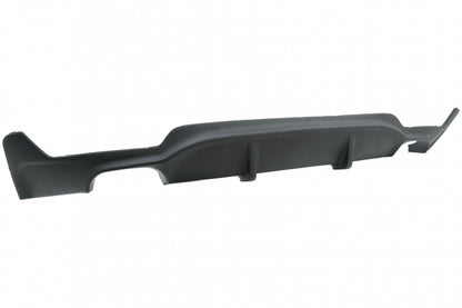 splitter e diffusore adatto per bmw BMW F32 F33 F36 Serie 4