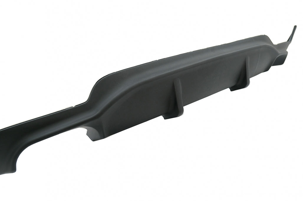 splitter e diffusore adatto per bmw BMW F32 F33 F36 Serie 4