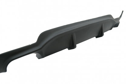 splitter e diffusore adatto per bmw BMW F32 F33 F36 Serie 4