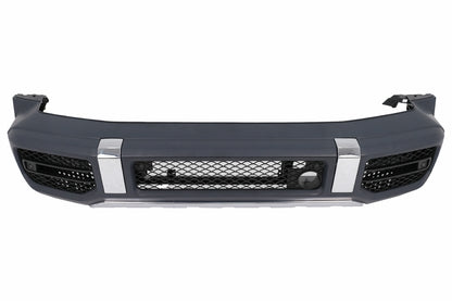 Paraurti anteriore adatto per Mercedes Classe G W463 (2008-2017)