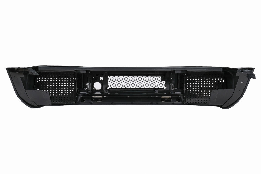 Paraurti anteriore adatto per Mercedes Classe G W463 (2008-2017)