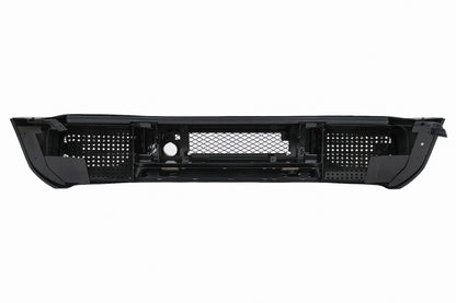 Paraurti anteriore adatto per Mercedes Classe G W463 (2008-2017)