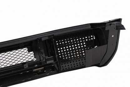 Paraurti anteriore adatto per Mercedes Classe G W463 (2008-2017)