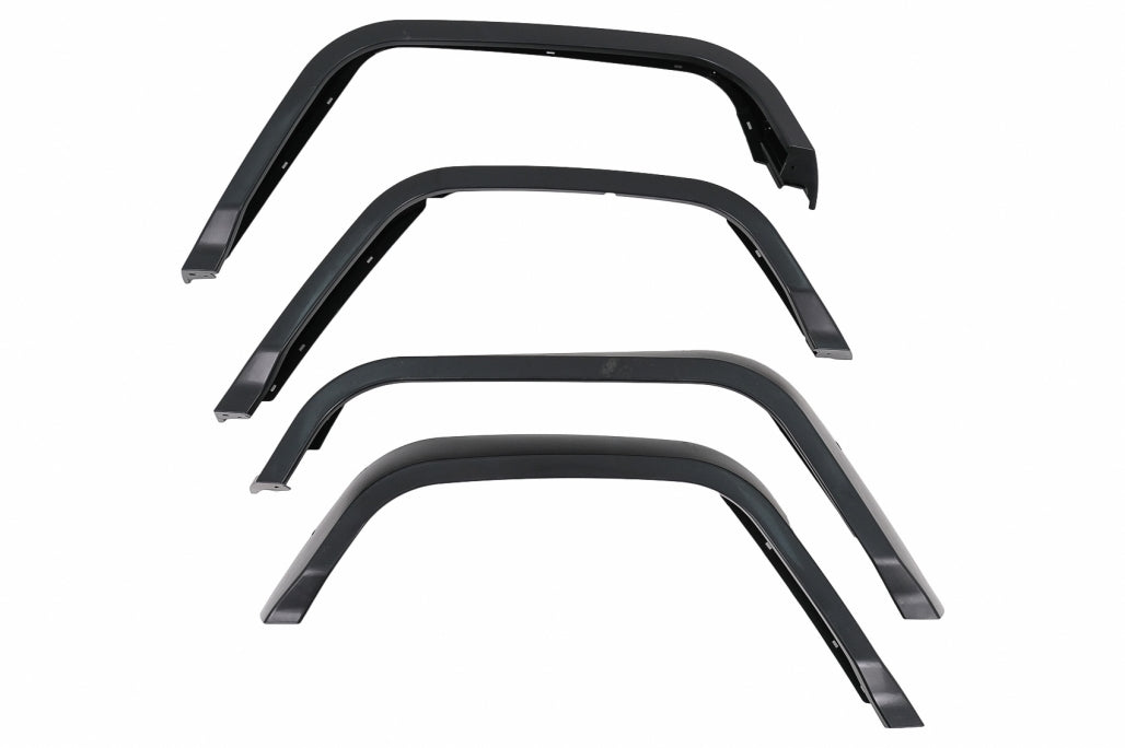 Paraurti anteriore adatto per Mercedes Classe G W463 (2008-2017)