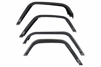 Paraurti anteriore adatto per Mercedes Classe G W463 (2008-2017)