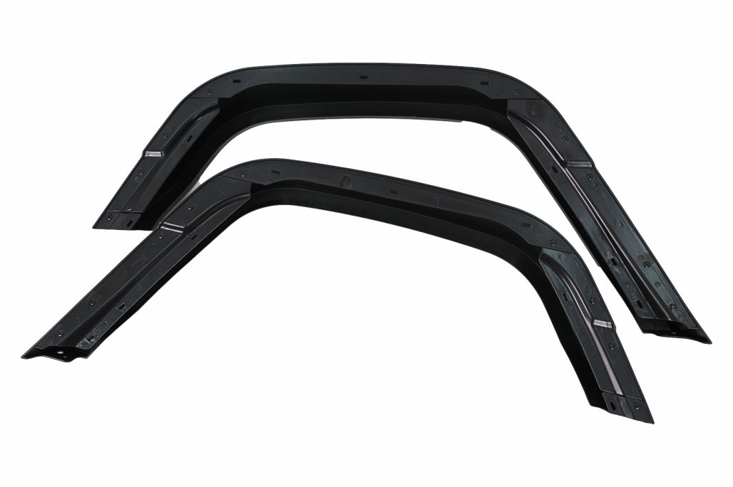 Paraurti anteriore adatto per Mercedes Classe G W463 (2008-2017)