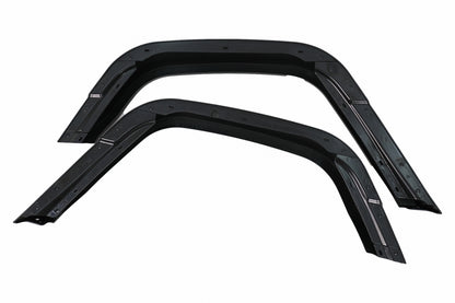 Paraurti anteriore adatto per Mercedes Classe G W463 (2008-2017)