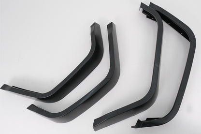 Paraurti anteriore adatto per Mercedes Classe G W463 (2008-2017)