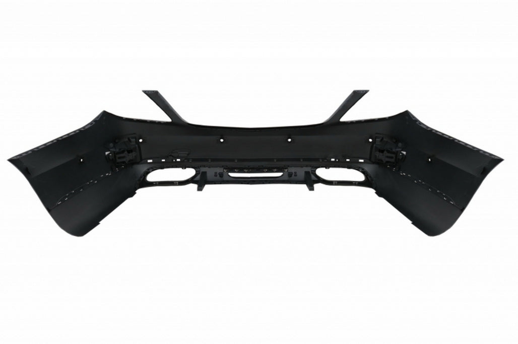 Convesion body kit suitable for Mercedes S-Class W222 Facelift (2013-2017) 