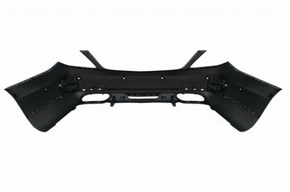 Convesion body kit suitable for Mercedes S-Class W222 Facelift (2013-2017) 