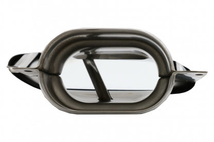 Convesion body kit suitable for Mercedes S-Class W222 Facelift (2013-2017) 