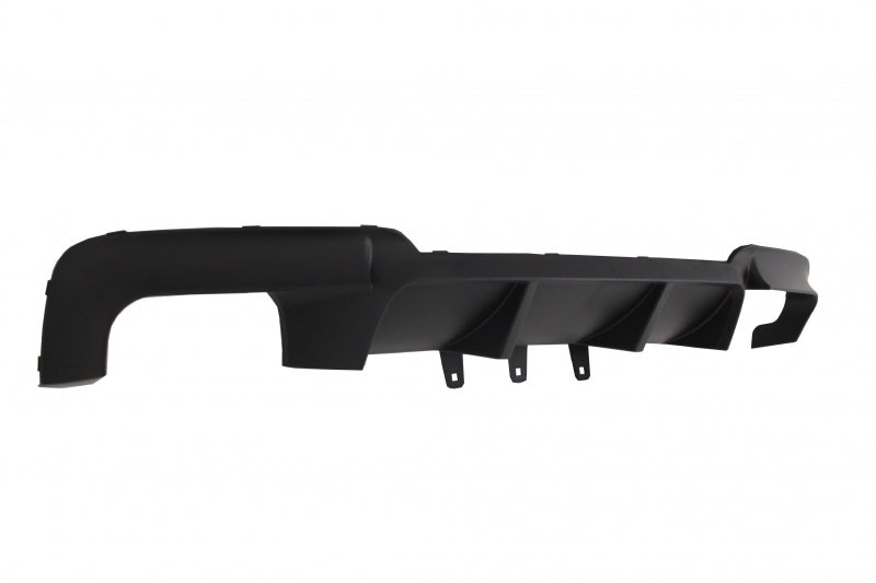 Dual Outlet Air Diffuser Fit For BMW 5 Series F10 F11 (2011-2017) M Sport 