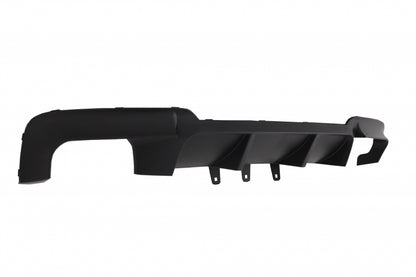 Dual Outlet Air Diffuser Fit For BMW 5 Series F10 F11 (2011-2017) M Sport 