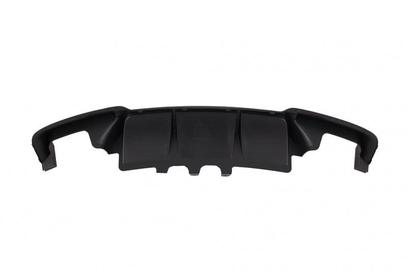 Dual Outlet Air Diffuser Fit For BMW 5 Series F10 F11 (2011-2017) M Sport 