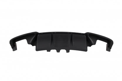 Dual Outlet Air Diffuser Fit For BMW 5 Series F10 F11 (2011-2017) M Sport 