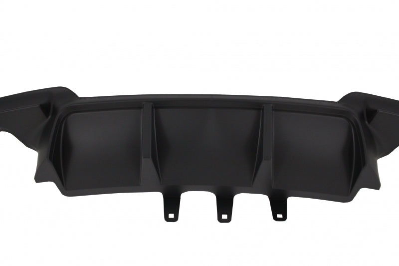 Dual Outlet Air Diffuser Fit For BMW 5 Series F10 F11 (2011-2017) M Sport 
