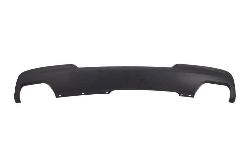 Dual Outlet Air Diffuser Fit For BMW F10/F11 5 Series (2011-2013) M- 