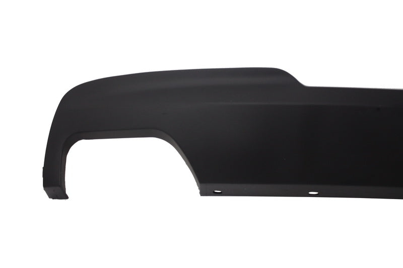 Dual Outlet Air Diffuser Fit For BMW F10/F11 5 Series (2011-2013) M- 