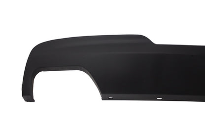 Dual Outlet Air Diffuser Fit For BMW F10/F11 5 Series (2011-2013) M- 