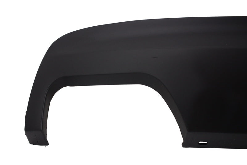 Dual Outlet Air Diffuser Fit For BMW F10/F11 5 Series (2011-2013) M- 