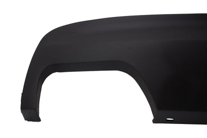 Dual Outlet Air Diffuser Fit For BMW F10/F11 5 Series (2011-2013) M- 