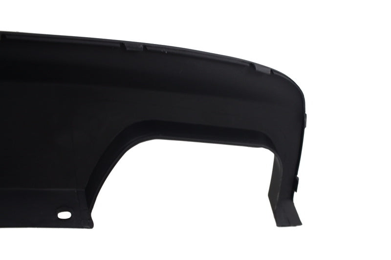 Dual Outlet Air Diffuser Fit For BMW F10/F11 5 Series (2011-2013) M- 