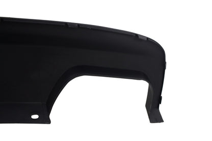 Dual Outlet Air Diffuser Fit For BMW F10/F11 5 Series (2011-2013) M- 